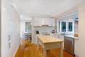 Property photo of 6 Oakehampton Court Bateau Bay NSW 2261
