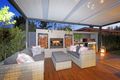 Property photo of 31 Taupo Crescent Rowville VIC 3178