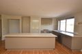 Property photo of 10 Brenton Avenue Echuca VIC 3564