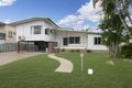 Property photo of 9 Henrietta Street Aitkenvale QLD 4814