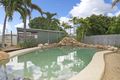 Property photo of 9 Henrietta Street Aitkenvale QLD 4814