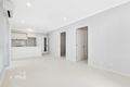 Property photo of 7A Mervyn Street Kellyville NSW 2155