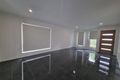 Property photo of 20/137 Progress Road Richlands QLD 4077