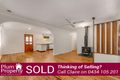 Property photo of 5 Pine Street Hazelbrook NSW 2779