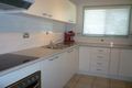 Property photo of 11 Bangalow Street Narrawallee NSW 2539