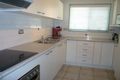 Property photo of 11 Bangalow Street Narrawallee NSW 2539