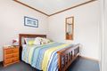Property photo of 5/7 Olive Street Glenelg SA 5045