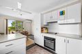 Property photo of 46A Denton Park Drive Rutherford NSW 2320