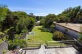 Property photo of 2/23A Monash Parade Dee Why NSW 2099