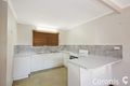 Property photo of 4/8 Cognac Court Kingston QLD 4114