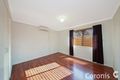 Property photo of 4/8 Cognac Court Kingston QLD 4114