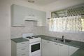 Property photo of 18 Meecham Street Grange QLD 4051