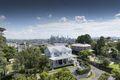 Property photo of 19 Circe Street Hamilton QLD 4007