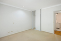 Property photo of 3/19 Kitchener Street Netherby SA 5062