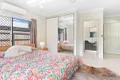 Property photo of 33 Leighton Crescent Gordonvale QLD 4865