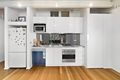 Property photo of 203/10 Hillingdon Place Prahran VIC 3181