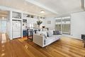 Property photo of 203/10 Hillingdon Place Prahran VIC 3181