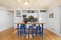 Property photo of 203/10 Hillingdon Place Prahran VIC 3181