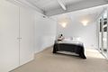 Property photo of 203/10 Hillingdon Place Prahran VIC 3181