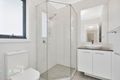 Property photo of 7A Mervyn Street Kellyville NSW 2155