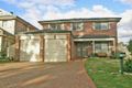 Property photo of 1B Reddington Avenue St Clair NSW 2759