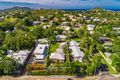 Property photo of 17A Keats Street Byron Bay NSW 2481