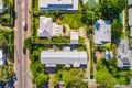 Property photo of 17A Keats Street Byron Bay NSW 2481