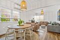 Property photo of 17A Keats Street Byron Bay NSW 2481