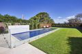 Property photo of 140 Hopetoun Avenue Vaucluse NSW 2030