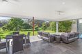 Property photo of 6 Cypress Crescent Cabarita Beach NSW 2488