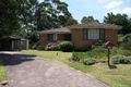 Property photo of 10 McKenzie Place Raymond Terrace NSW 2324