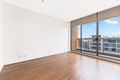 Property photo of 1105/6 Lachlan Street Waterloo NSW 2017
