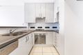 Property photo of 1105/6 Lachlan Street Waterloo NSW 2017