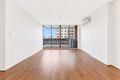 Property photo of 1105/6 Lachlan Street Waterloo NSW 2017