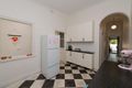 Property photo of 3/22 Kenilworth Road Parkside SA 5063