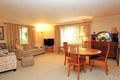 Property photo of 3 Hercules Close Moss Vale NSW 2577
