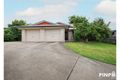 Property photo of 19 Kinghorn Street Eimeo QLD 4740