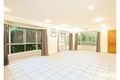 Property photo of 19 Kinghorn Street Eimeo QLD 4740
