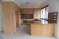 Property photo of 2/279 Orrong Road St Kilda East VIC 3183