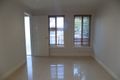 Property photo of 2/279 Orrong Road St Kilda East VIC 3183