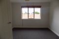 Property photo of 2/279 Orrong Road St Kilda East VIC 3183