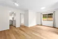 Property photo of 8/23 Redman Road Dee Why NSW 2099
