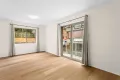 Property photo of 8/23 Redman Road Dee Why NSW 2099