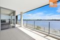 Property photo of 305/20 Shoreline Drive Rhodes NSW 2138