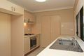 Property photo of 7 Limerick Way Mount Low QLD 4818