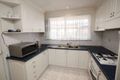 Property photo of 5 Wimba Court Coolaroo VIC 3048