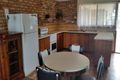 Property photo of 3/43 Pakenham Street Longford TAS 7301