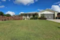 Property photo of 42 North Ridge Drive Calliope QLD 4680