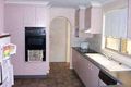 Property photo of 25 Alexander Crescent Macquarie Fields NSW 2564