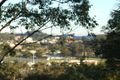 Property photo of 42 The Ridge Narara NSW 2250